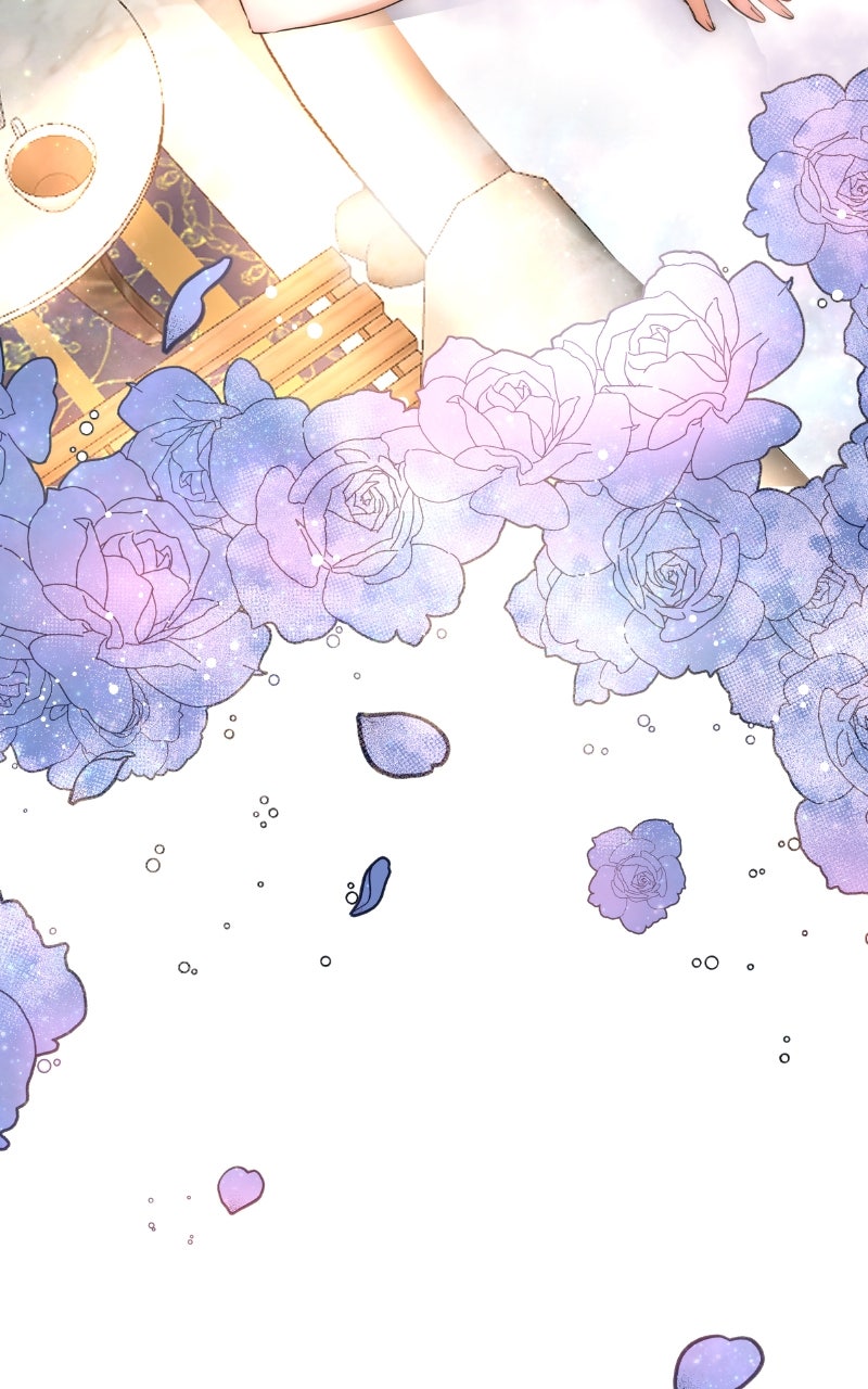 Read La Princesse, cette fleur sauvage FR Manga Online