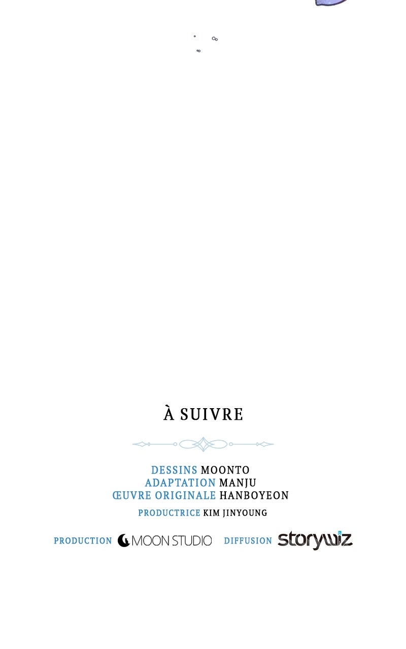 Read La Princesse, cette fleur sauvage FR Manga Online