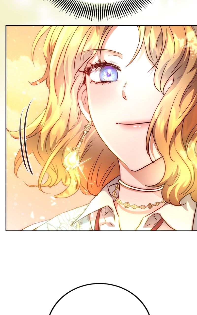 Read La Princesse, cette fleur sauvage FR Manga Online