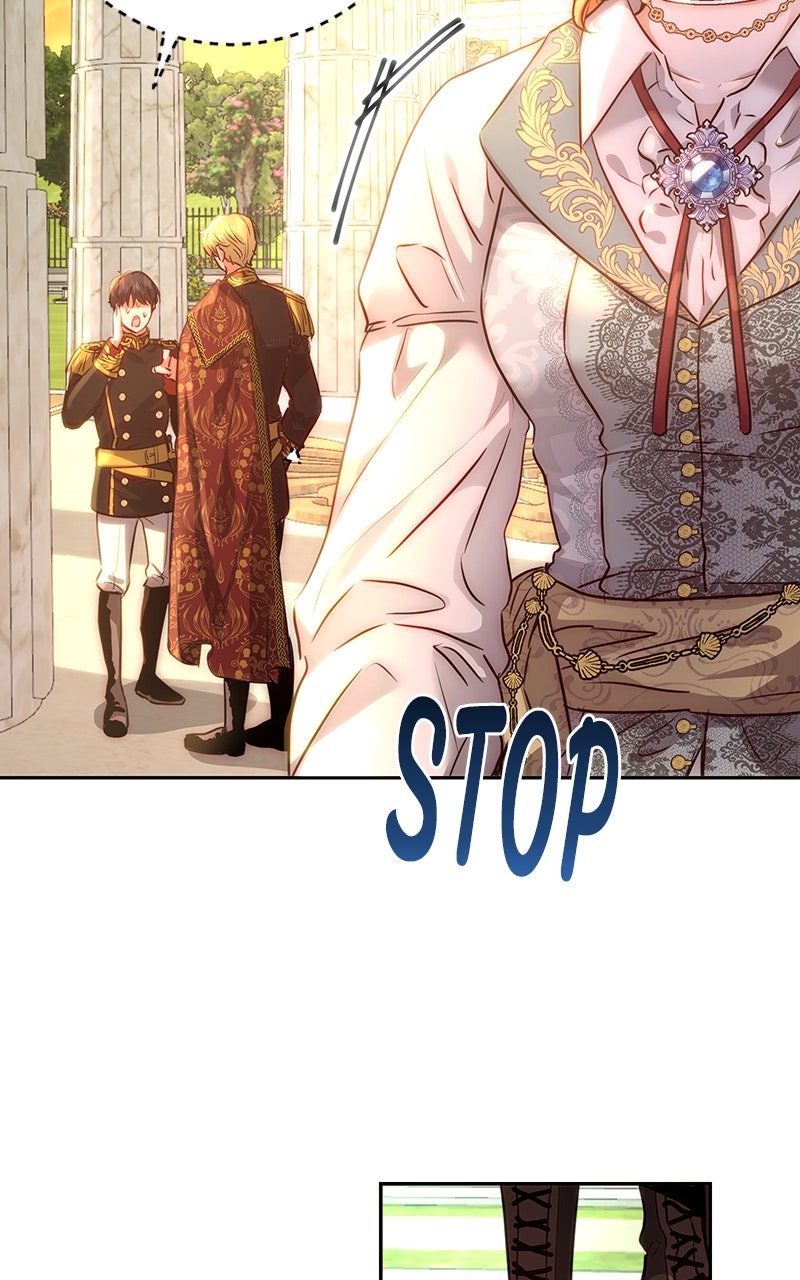 Read La Princesse, cette fleur sauvage FR Manga Online