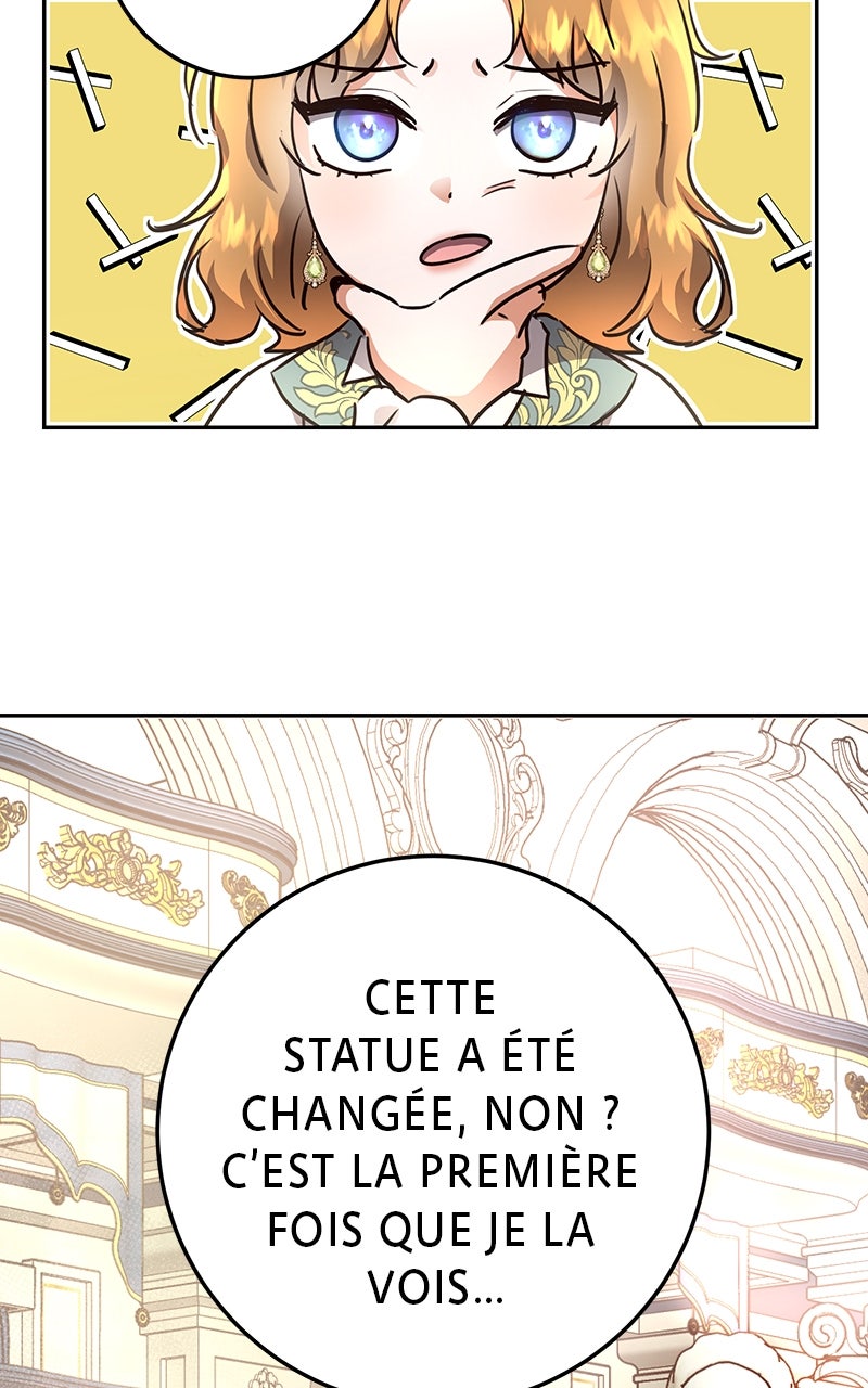 Read La Princesse, cette fleur sauvage FR Manga Online