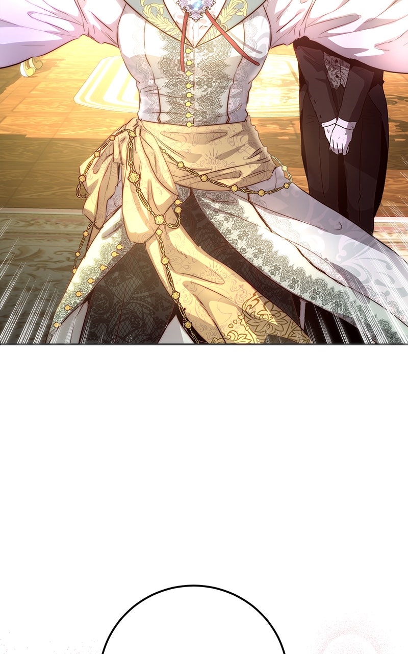 Read La Princesse, cette fleur sauvage FR Manga Online