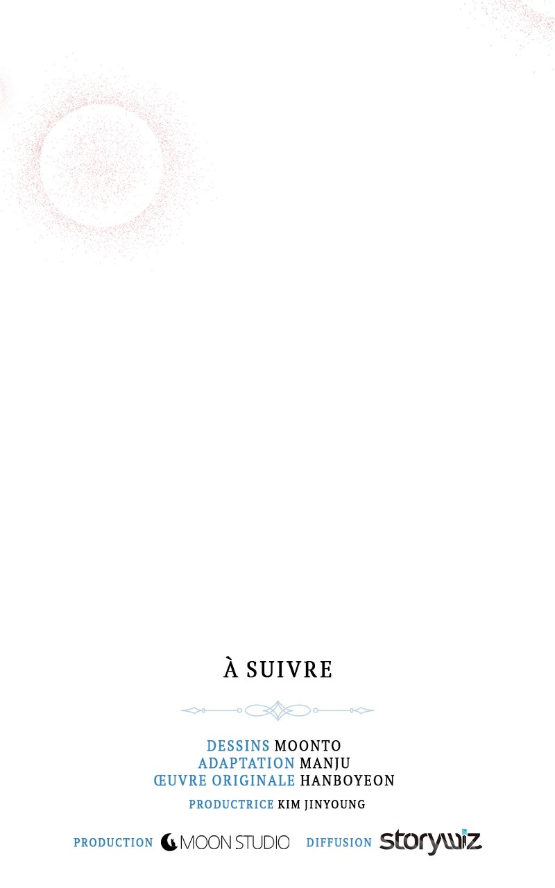 Read La Princesse, cette fleur sauvage FR Manga Online