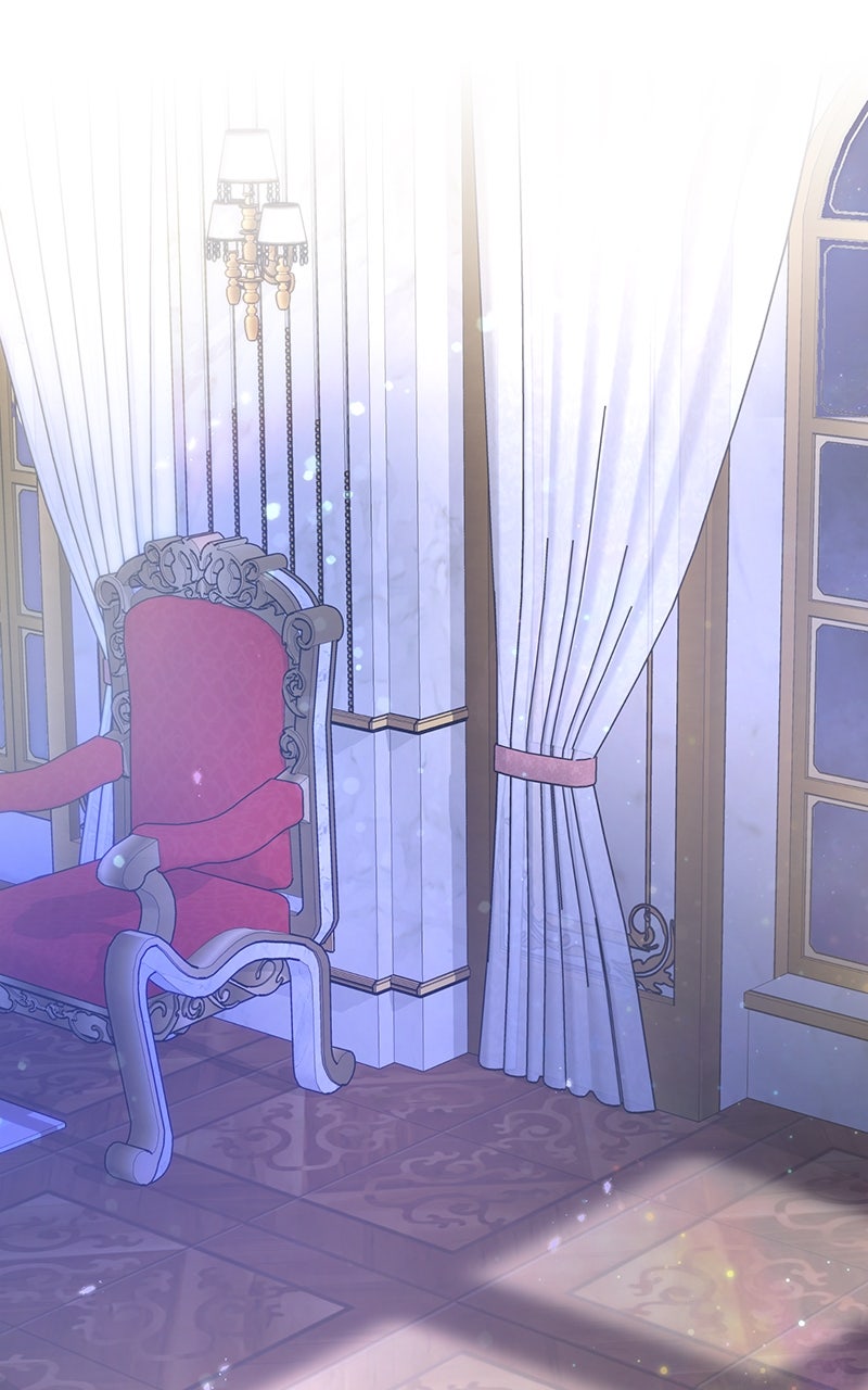 Read La Princesse, cette fleur sauvage FR Manga Online