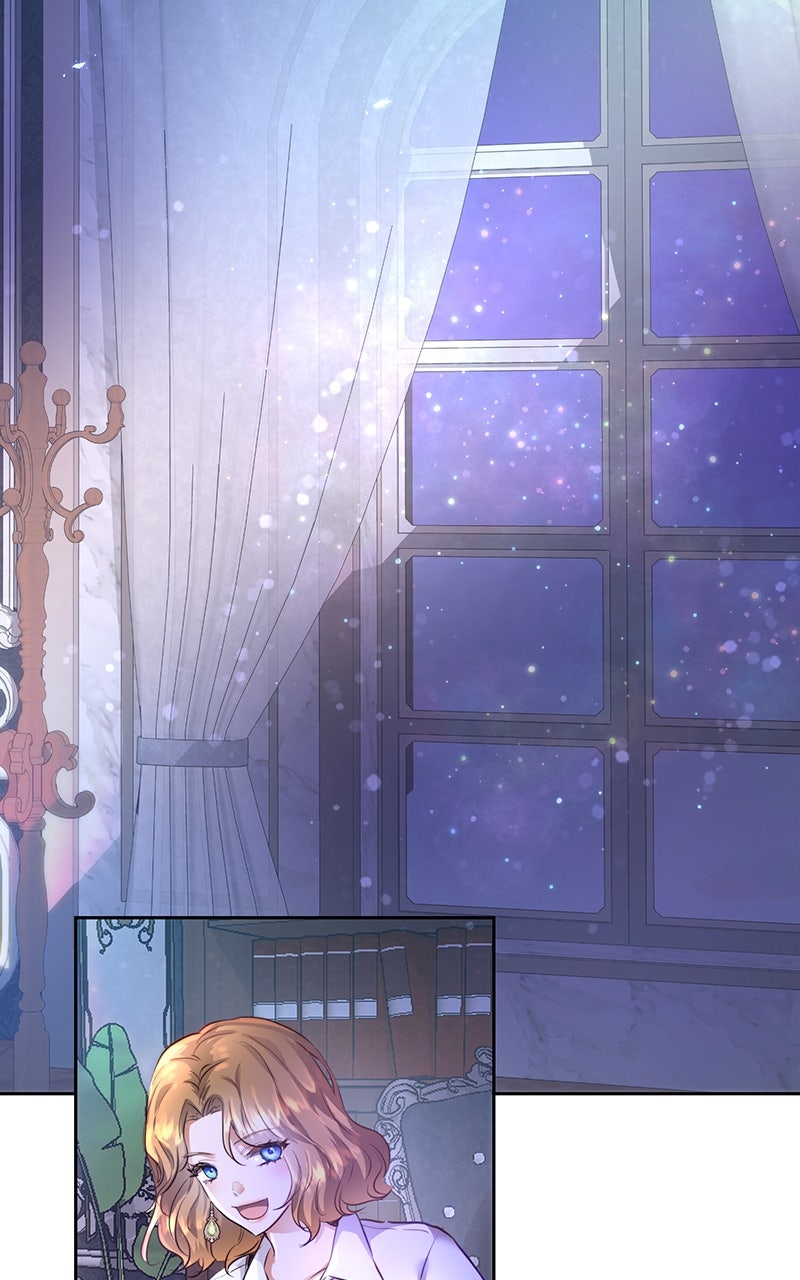 Read La Princesse, cette fleur sauvage FR Manga Online