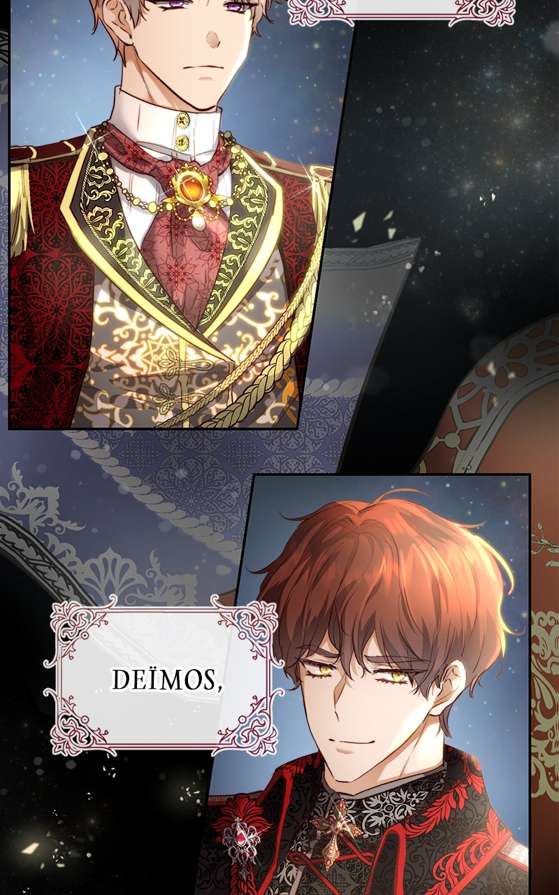 Read La Princesse, cette fleur sauvage FR Manga Online