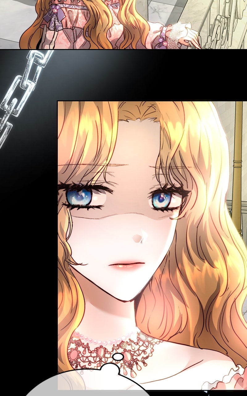 Read La Princesse, cette fleur sauvage FR Manga Online