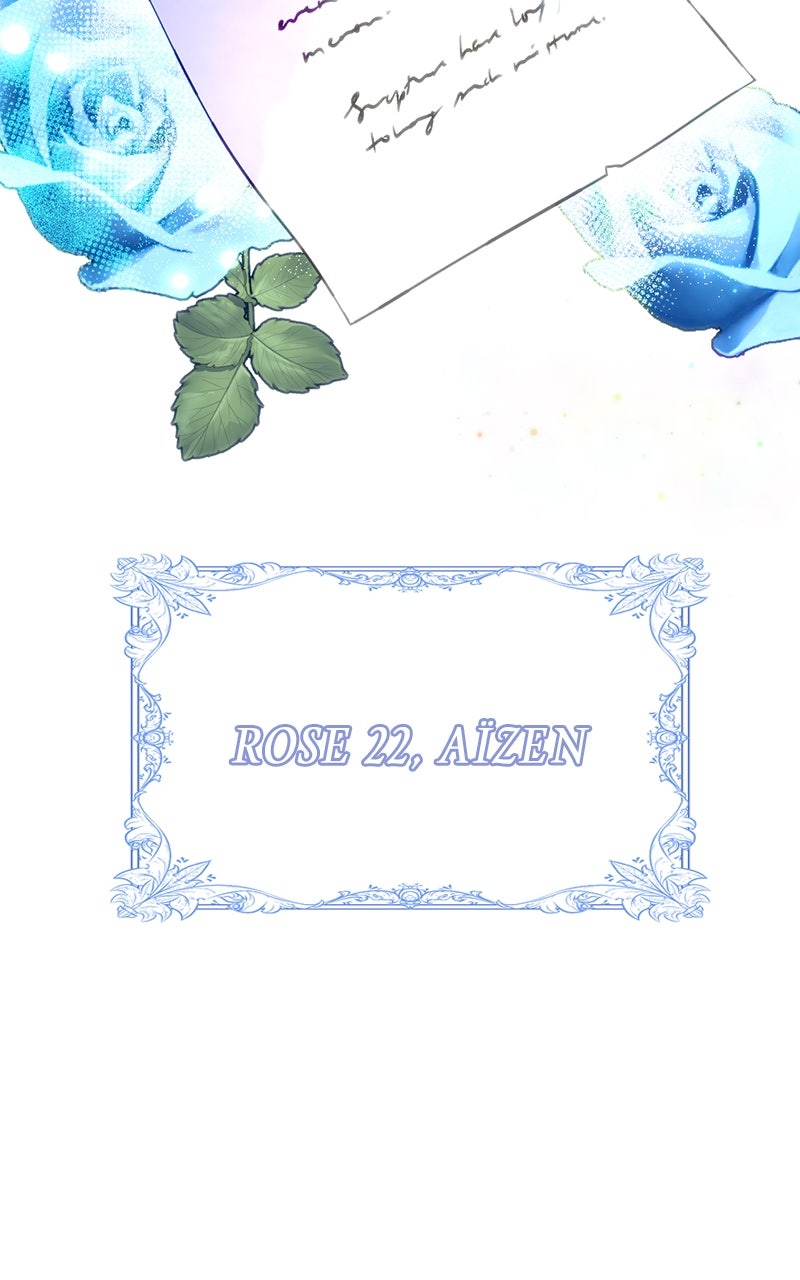 Read La Princesse, cette fleur sauvage FR Manga Online