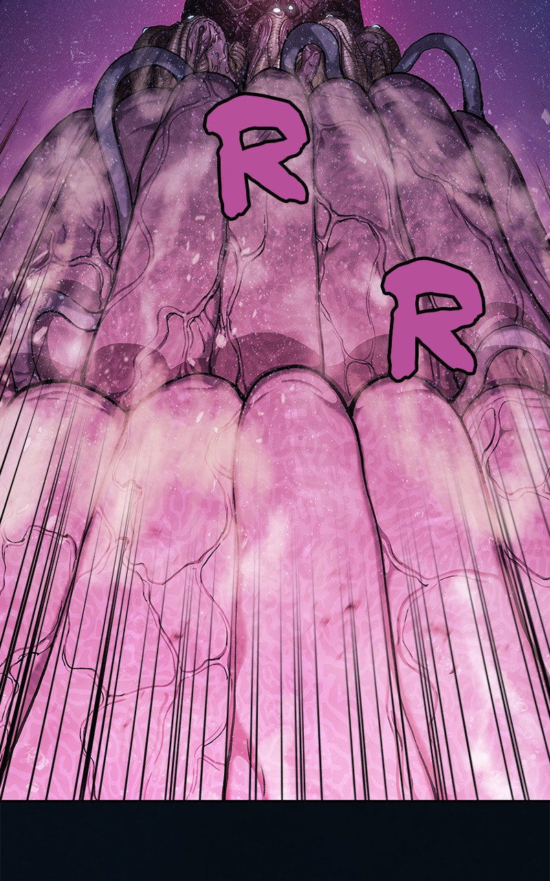 Read Leviathan FR Manga Online