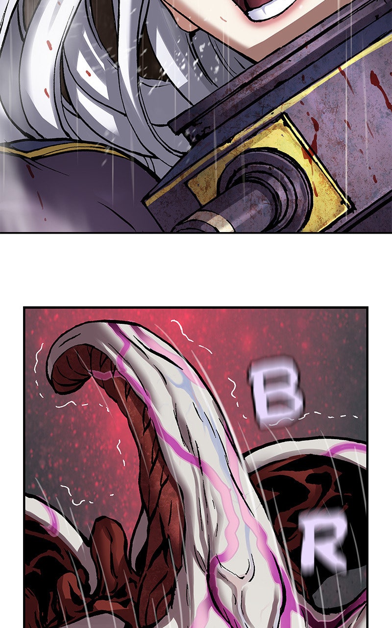 Read Leviathan FR Manga Online