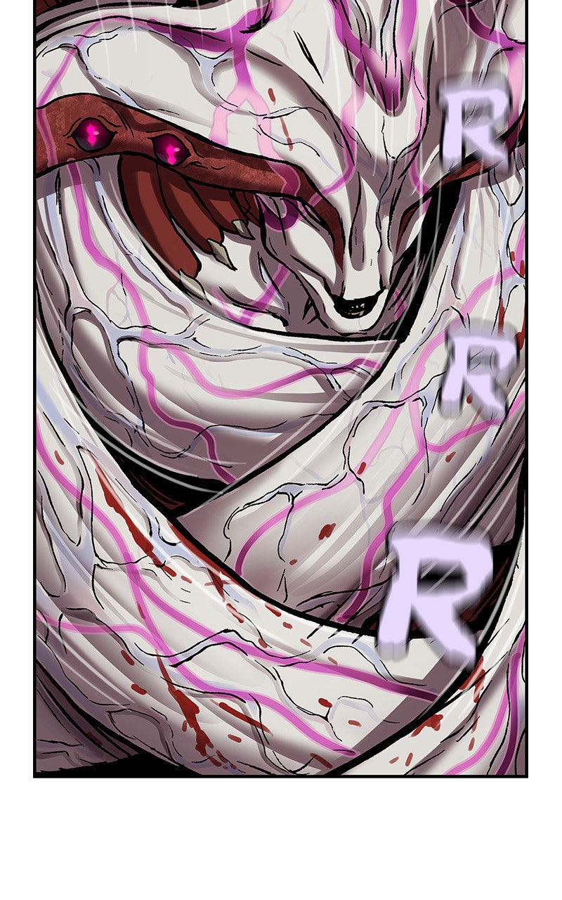 Read Leviathan FR Manga Online