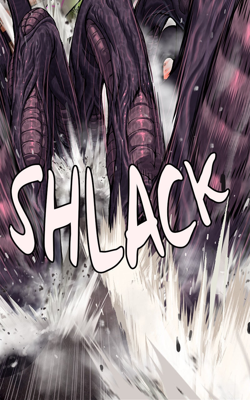 Read Leviathan FR Manga Online