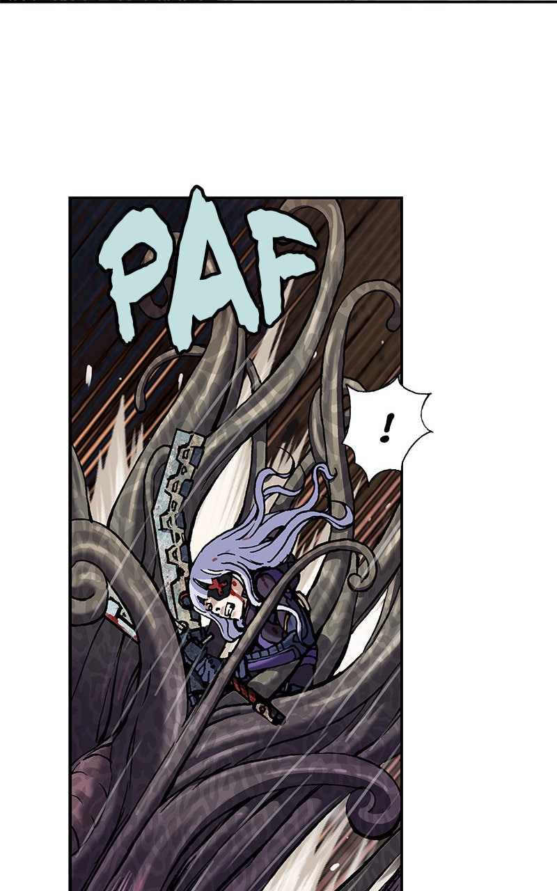 Read Leviathan FR Manga Online