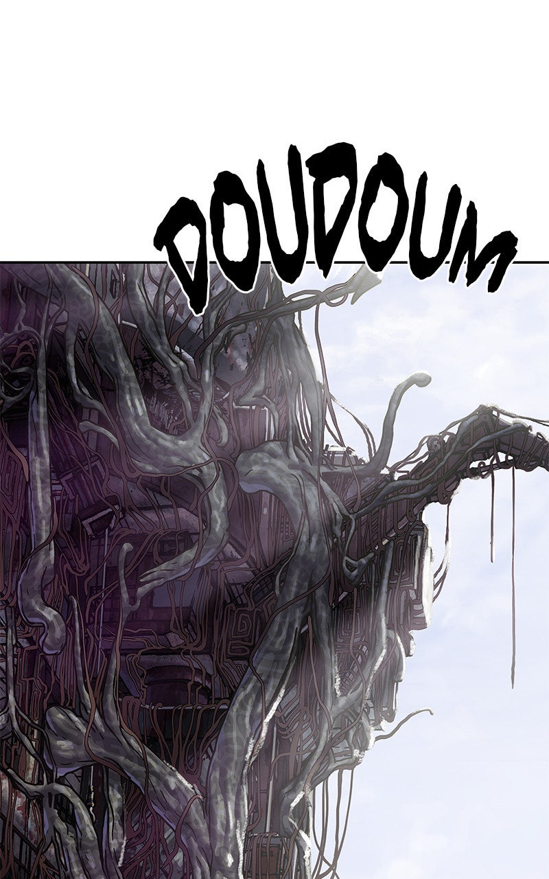 Read Leviathan FR Manga Online