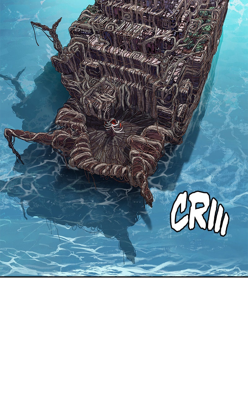 Read Leviathan FR Manga Online