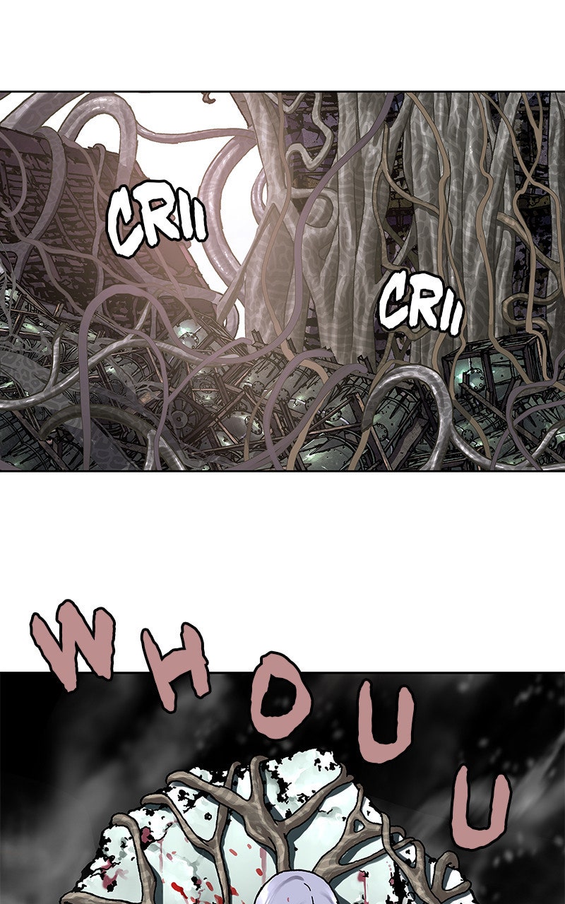 Read Leviathan FR Manga Online