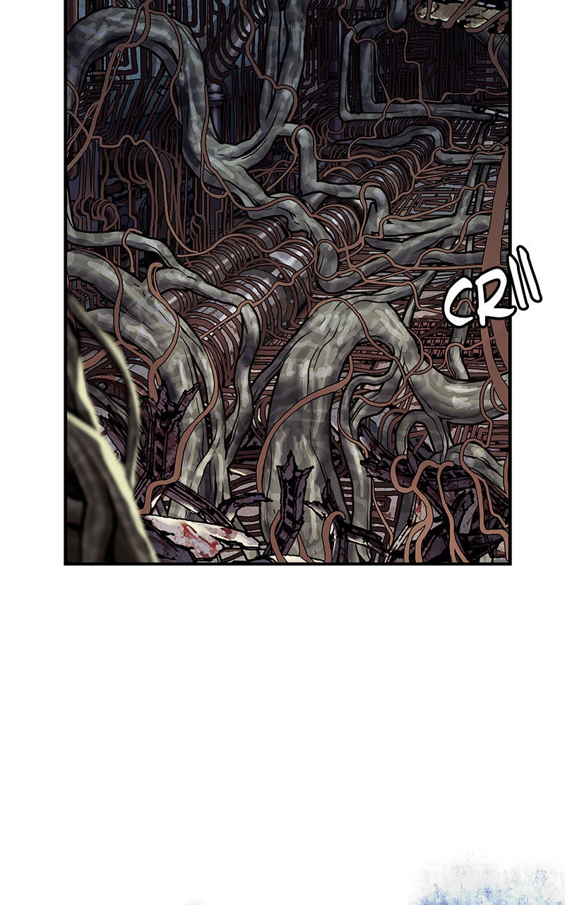 Read Leviathan FR Manga Online