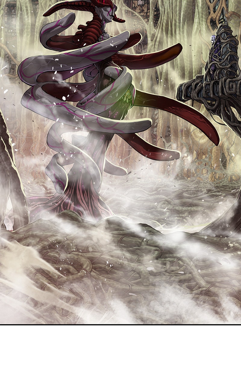 Read Leviathan FR Manga Online