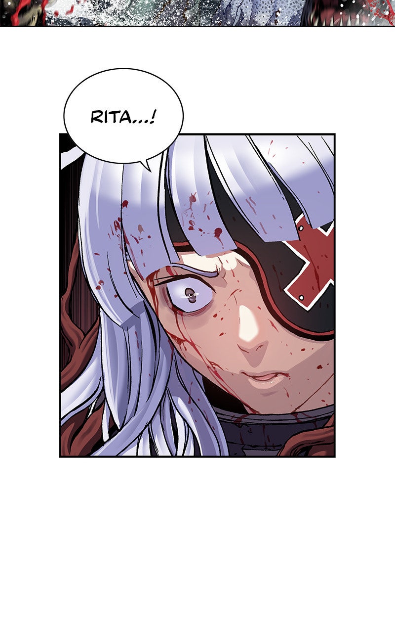 Read Leviathan FR Manga Online