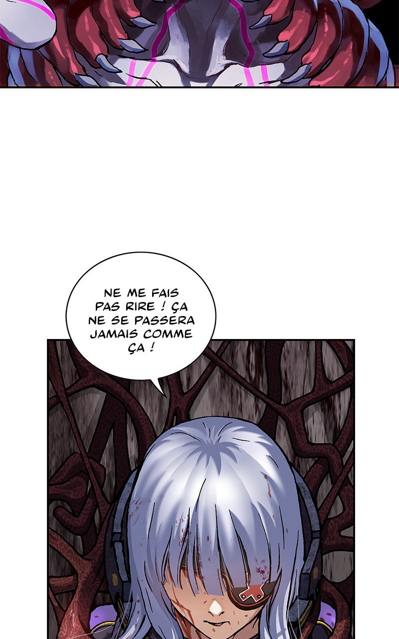 Read Leviathan FR Manga Online