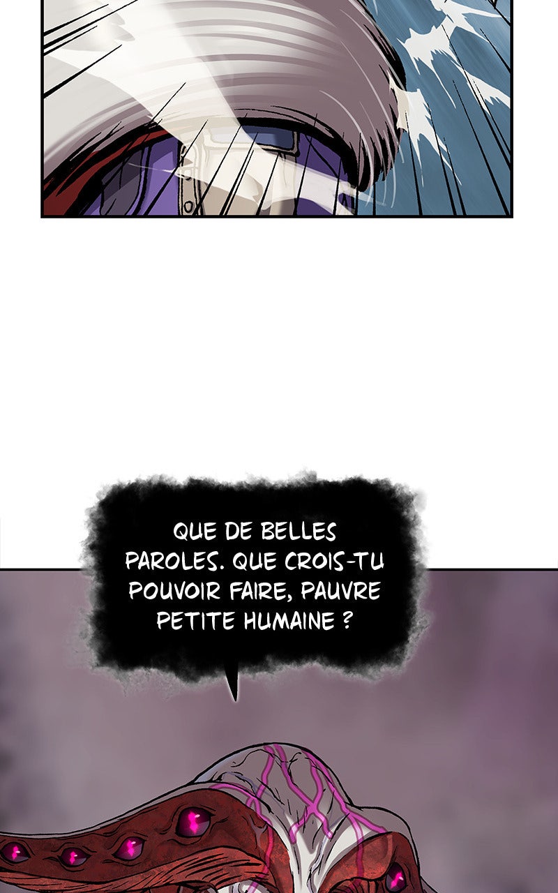 Read Leviathan FR Manga Online