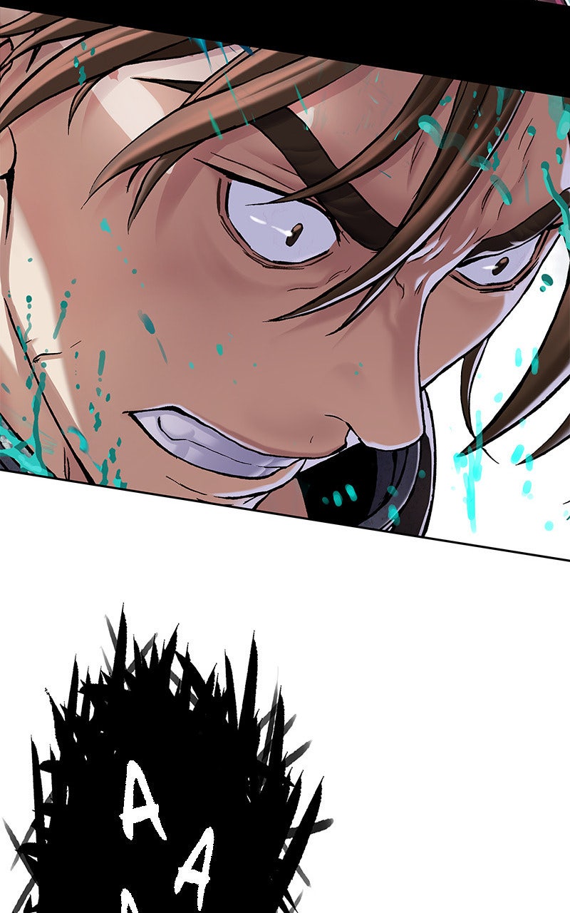 Read Leviathan FR Manga Online