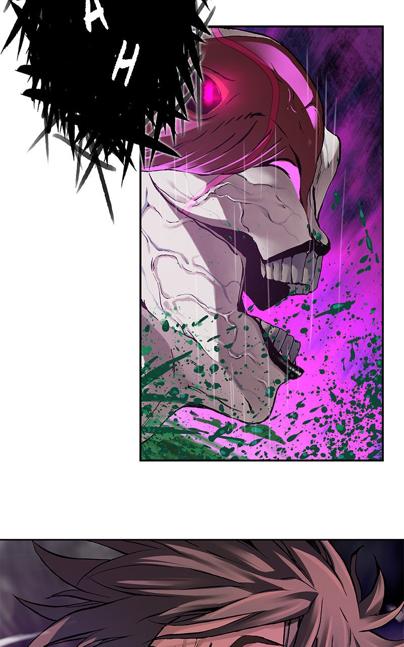 Read Leviathan FR Manga Online