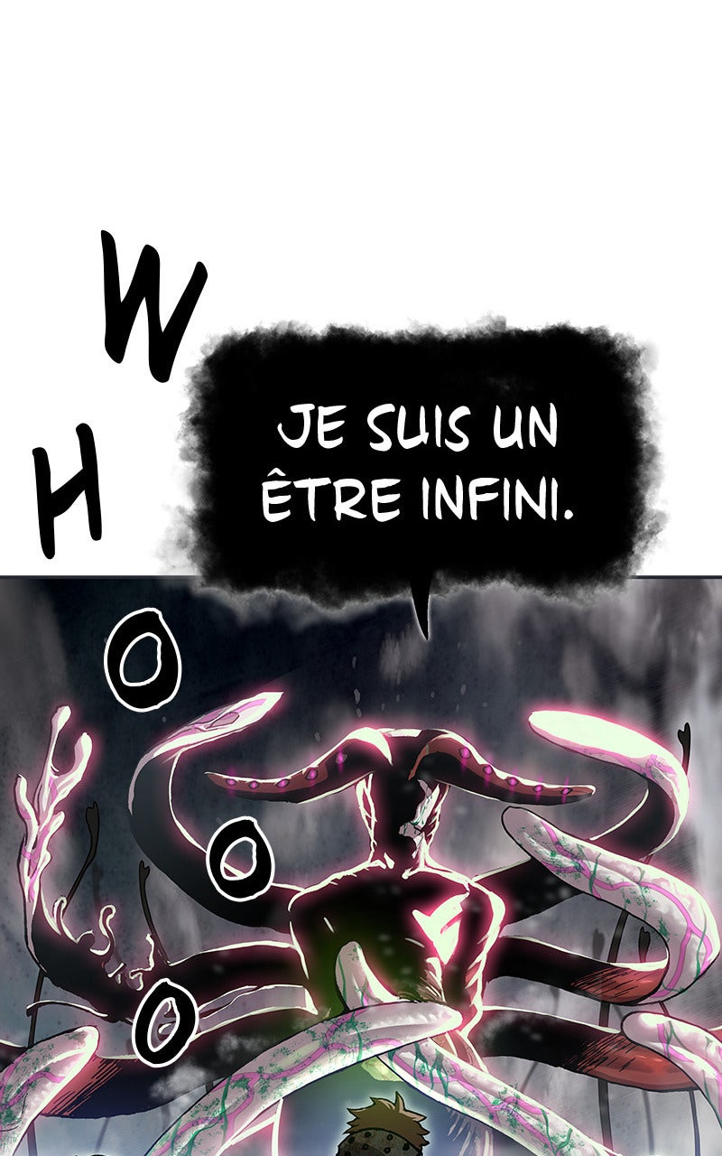 Read Leviathan FR Manga Online