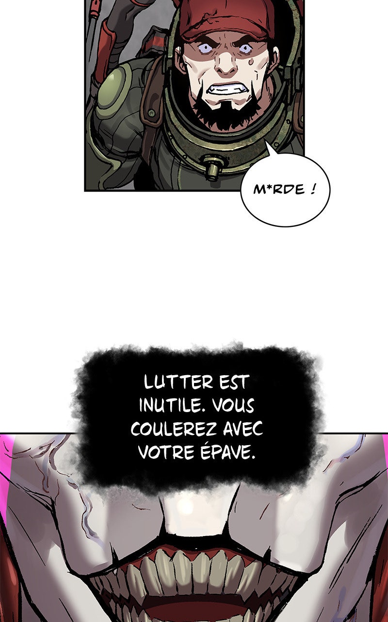 Read Leviathan FR Manga Online