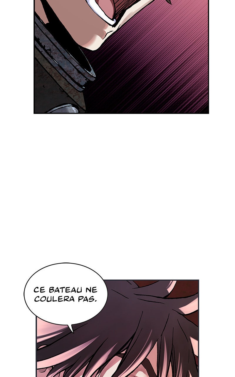 Read Leviathan FR Manga Online