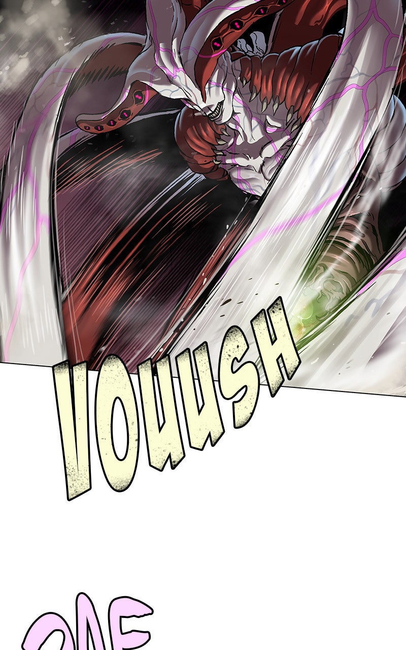 Read Leviathan FR Manga Online