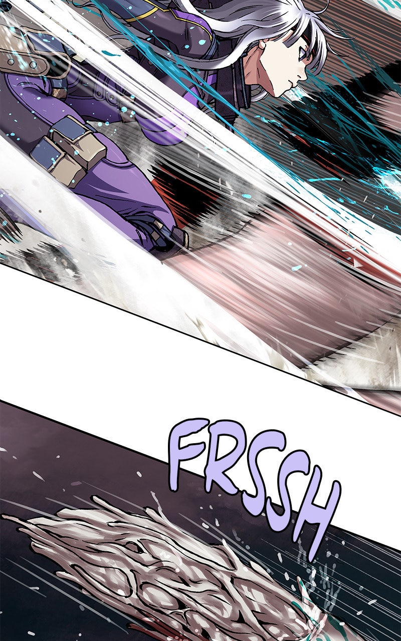 Read Leviathan FR Manga Online