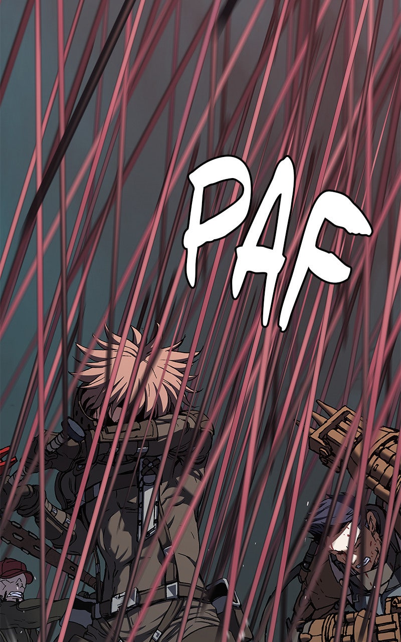 Read Leviathan FR Manga Online