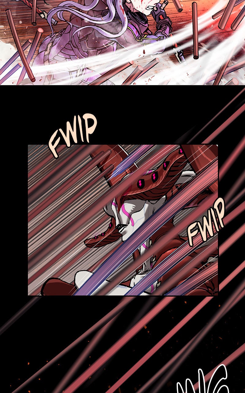 Read Leviathan FR Manga Online