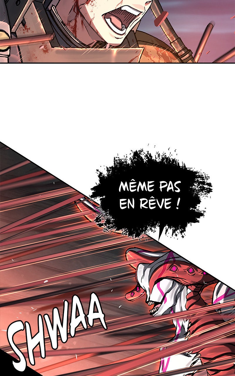 Read Leviathan FR Manga Online