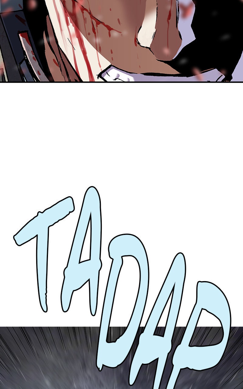 Read Leviathan FR Manga Online