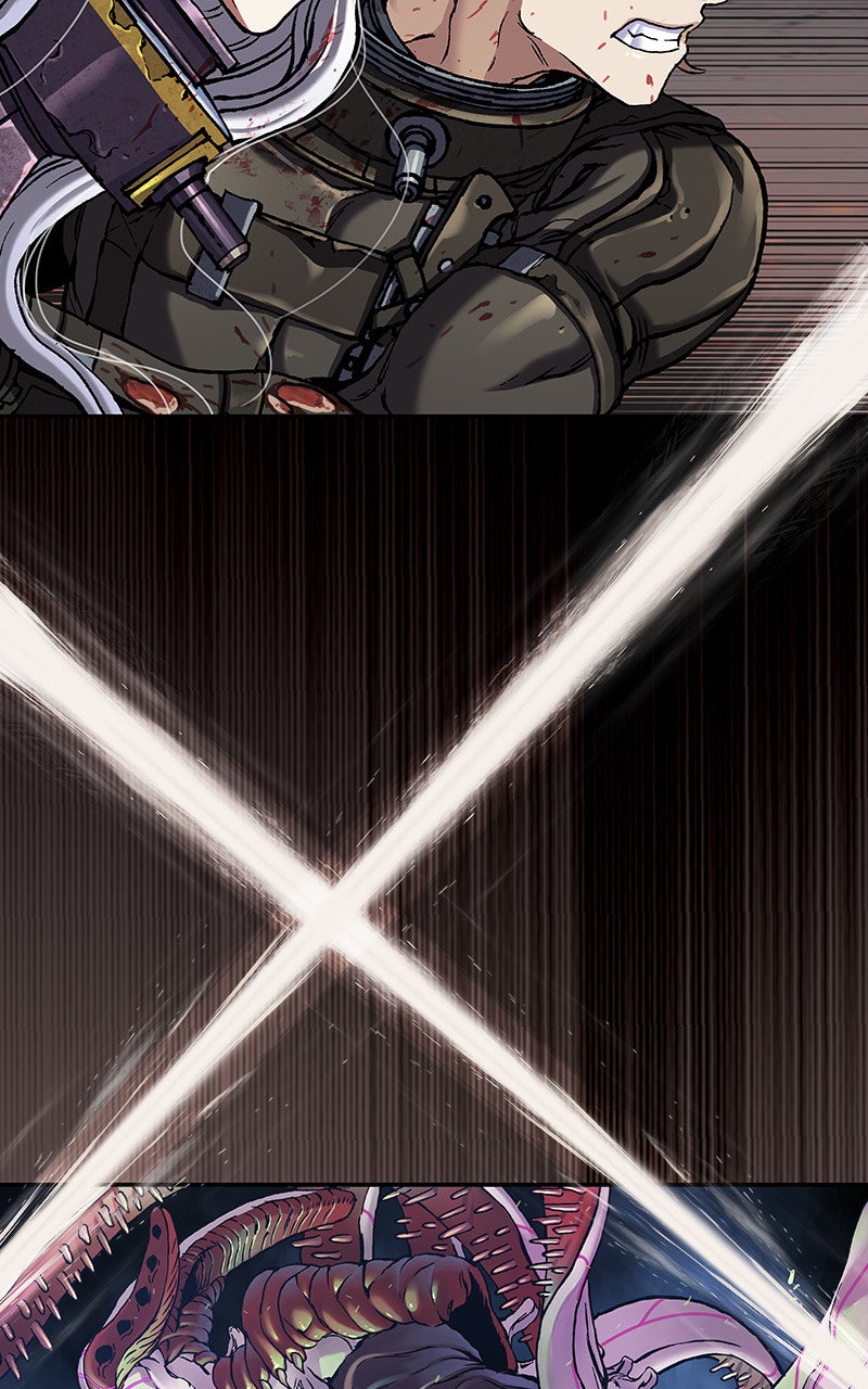 Read Leviathan FR Manga Online