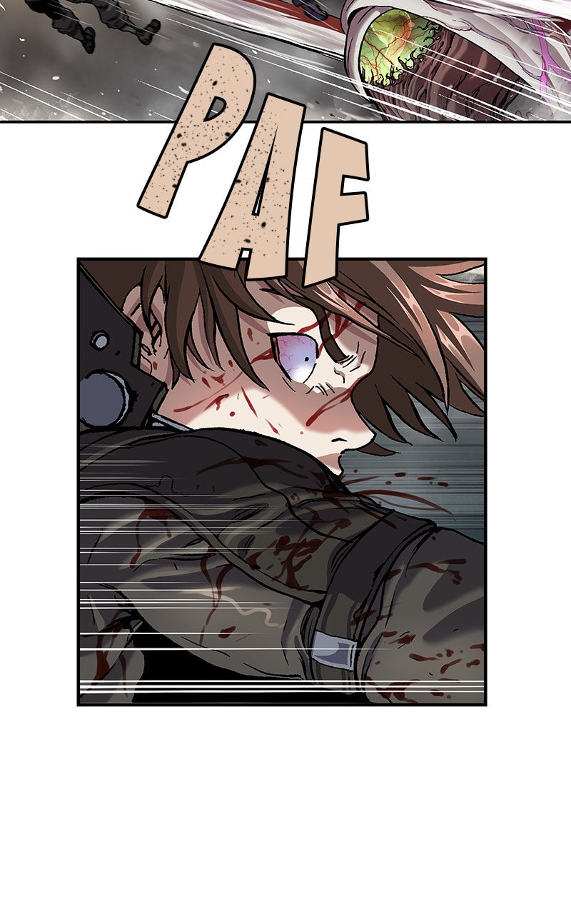 Read Leviathan FR Manga Online