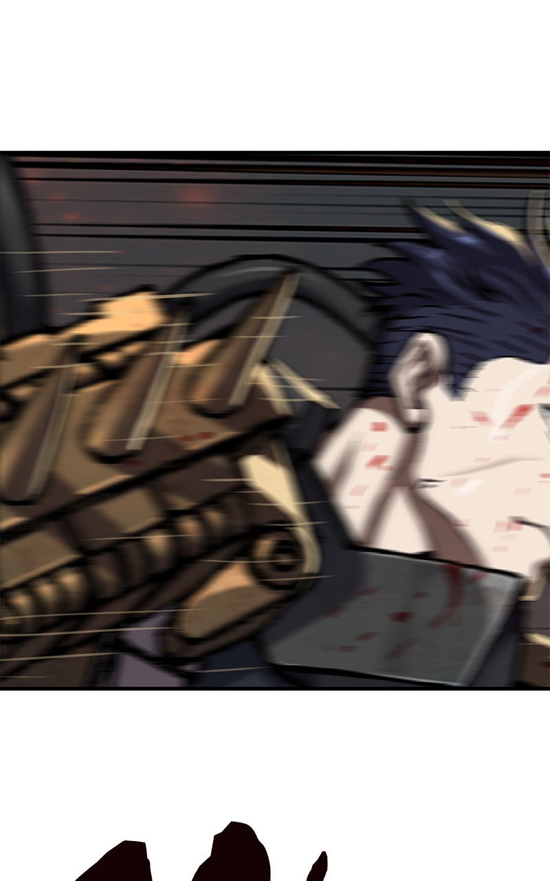 Read Leviathan FR Manga Online