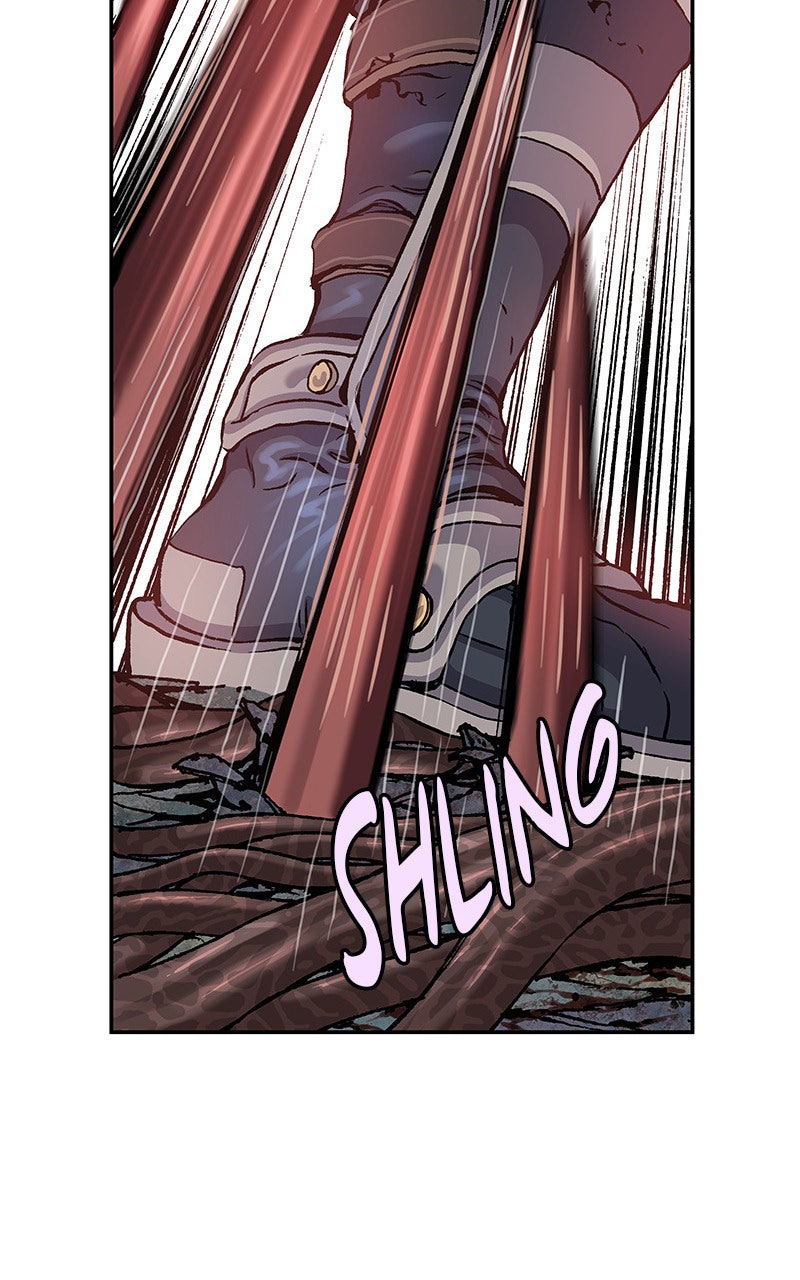 Read Leviathan FR Manga Online