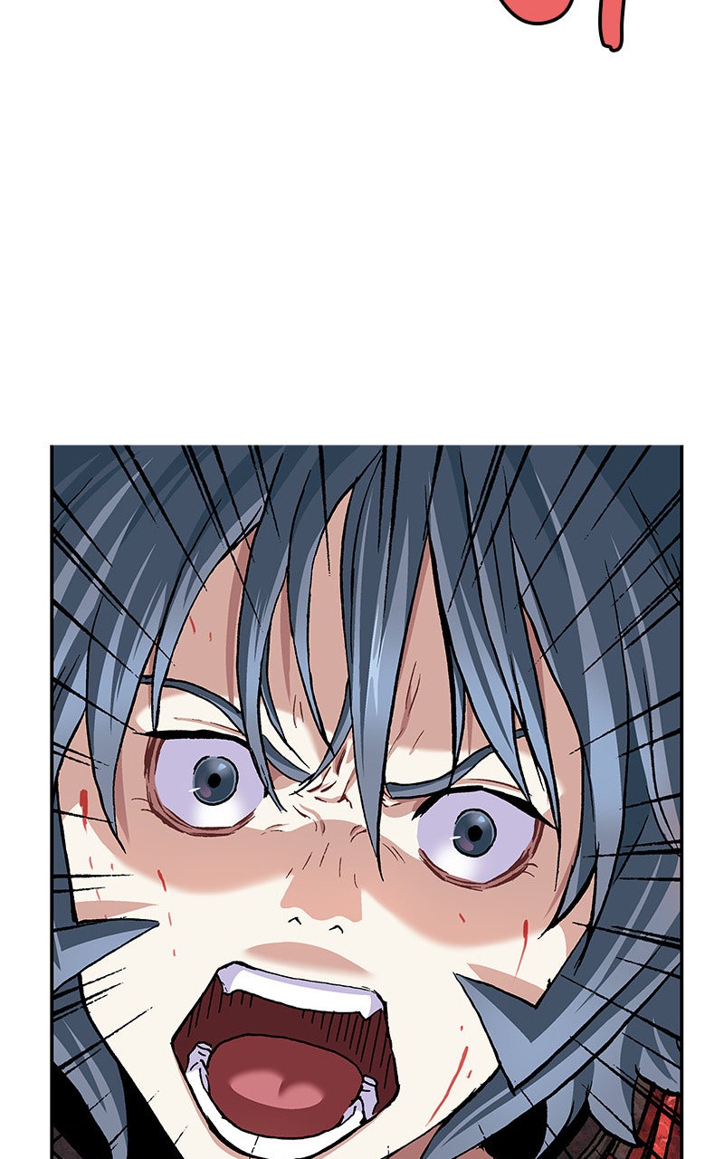 Read Leviathan FR Manga Online