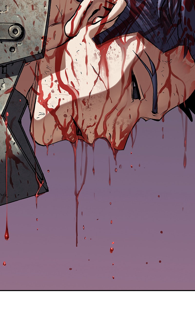 Read Leviathan FR Manga Online