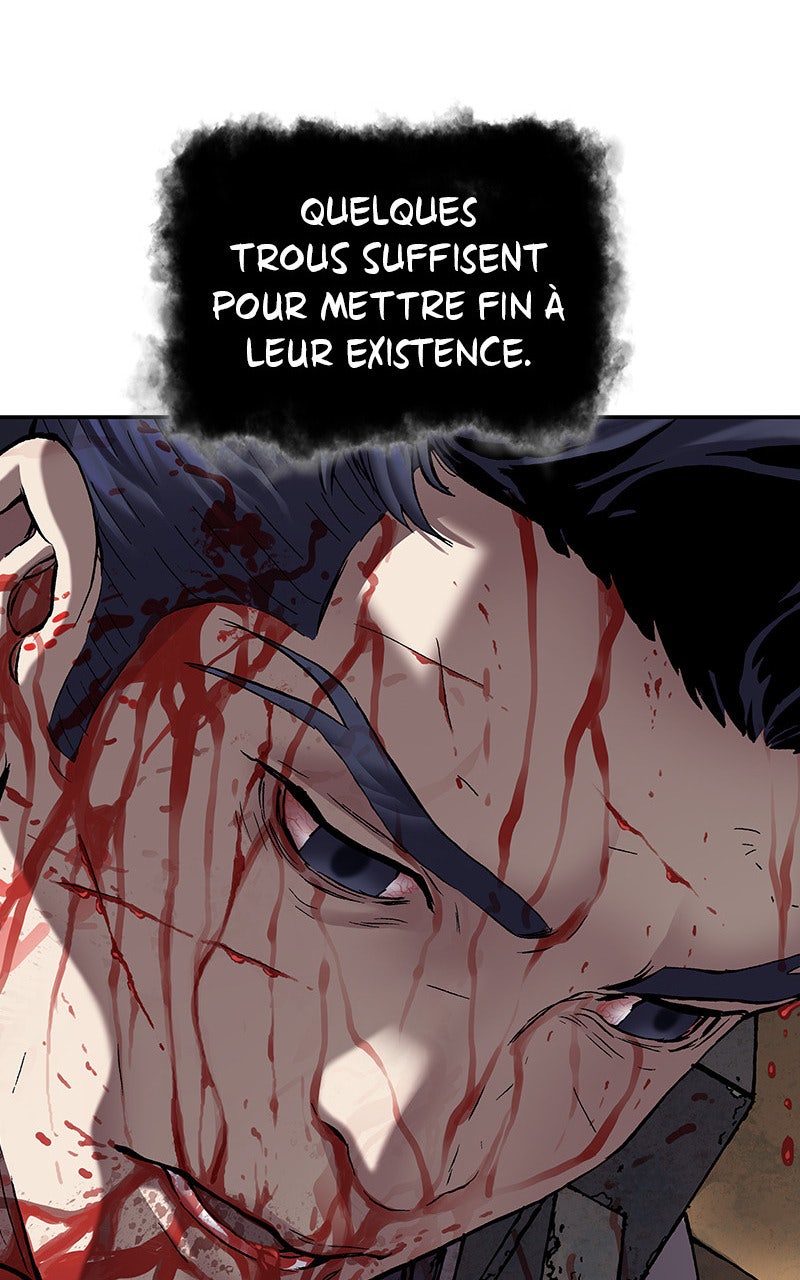 Read Leviathan FR Manga Online