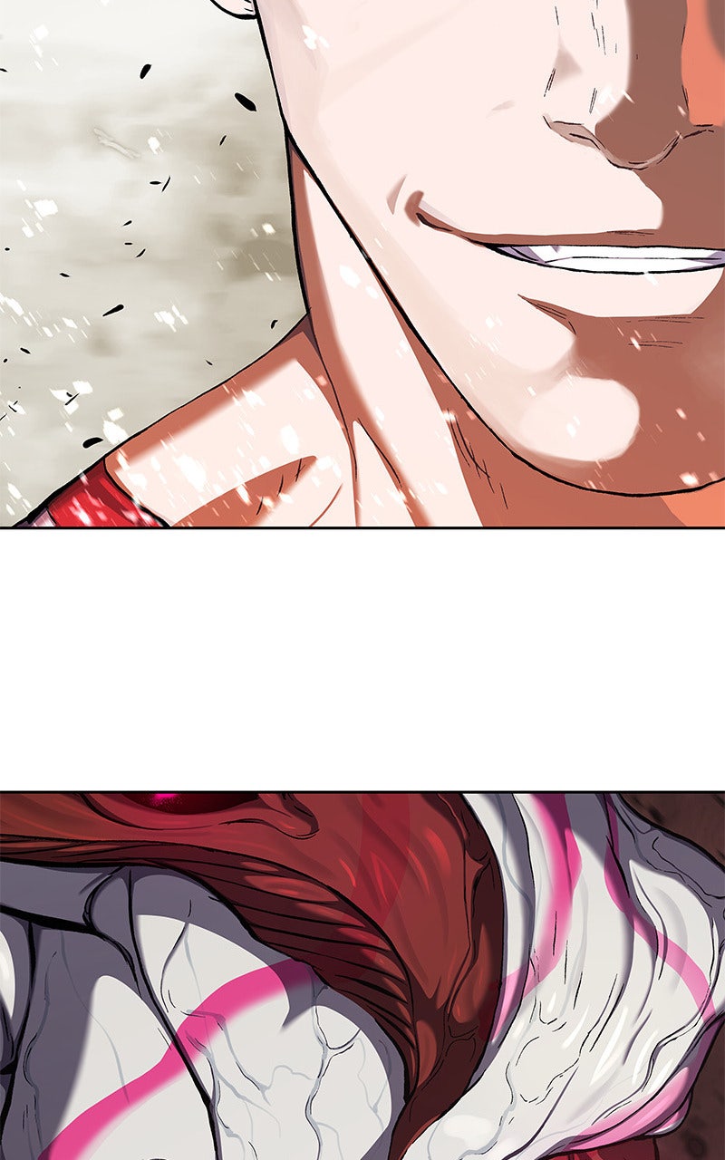 Read Leviathan FR Manga Online