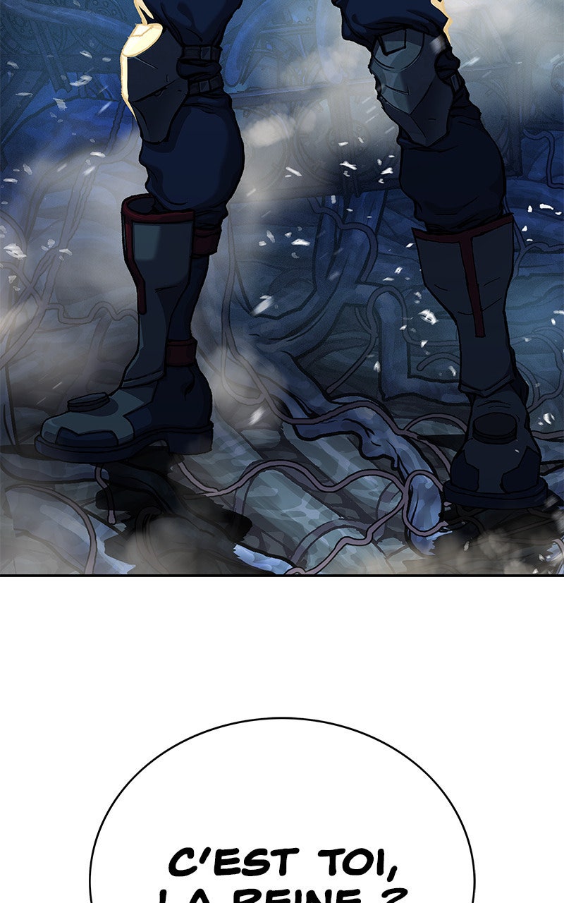 Read Leviathan FR Manga Online