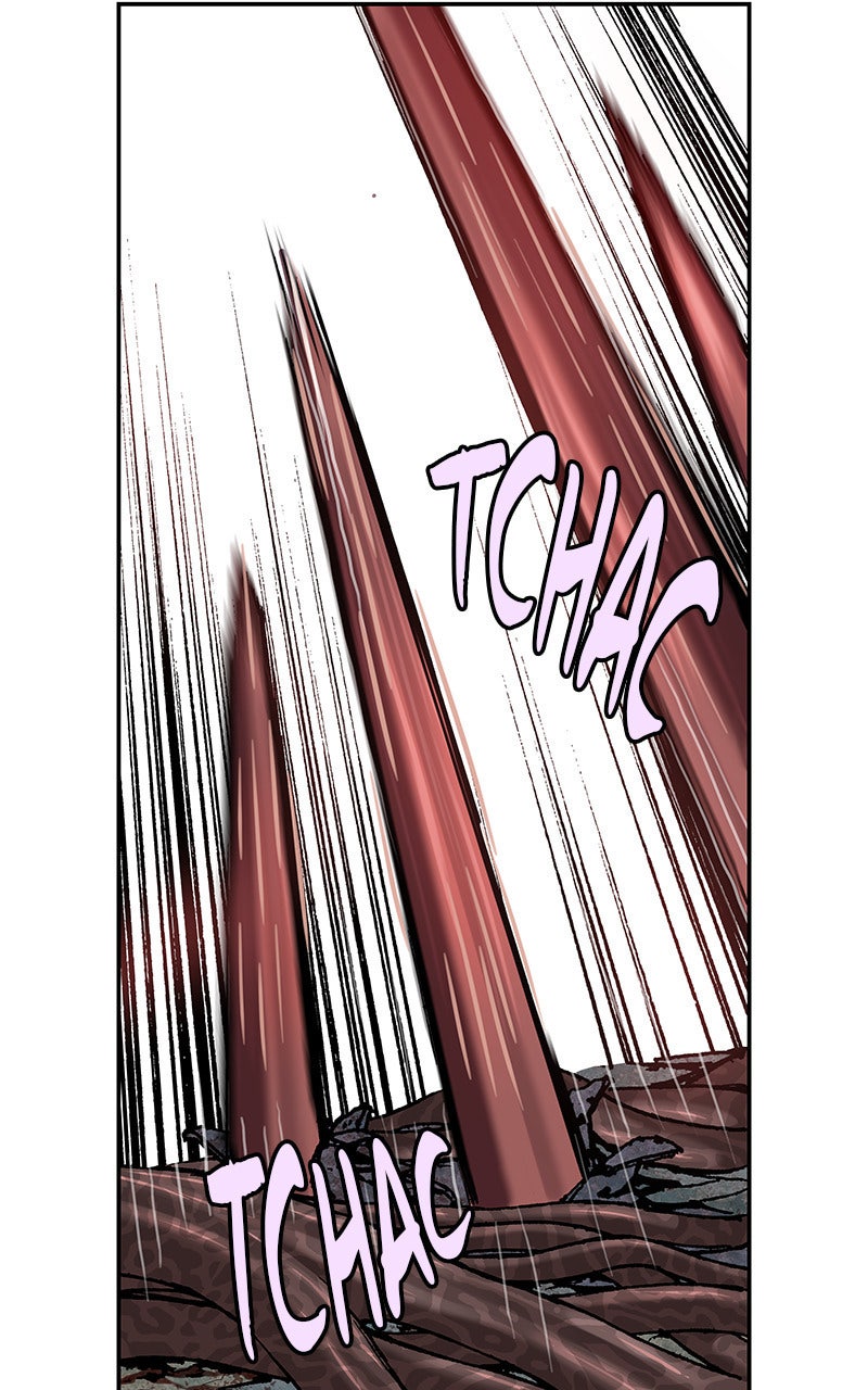 Read Leviathan FR Manga Online