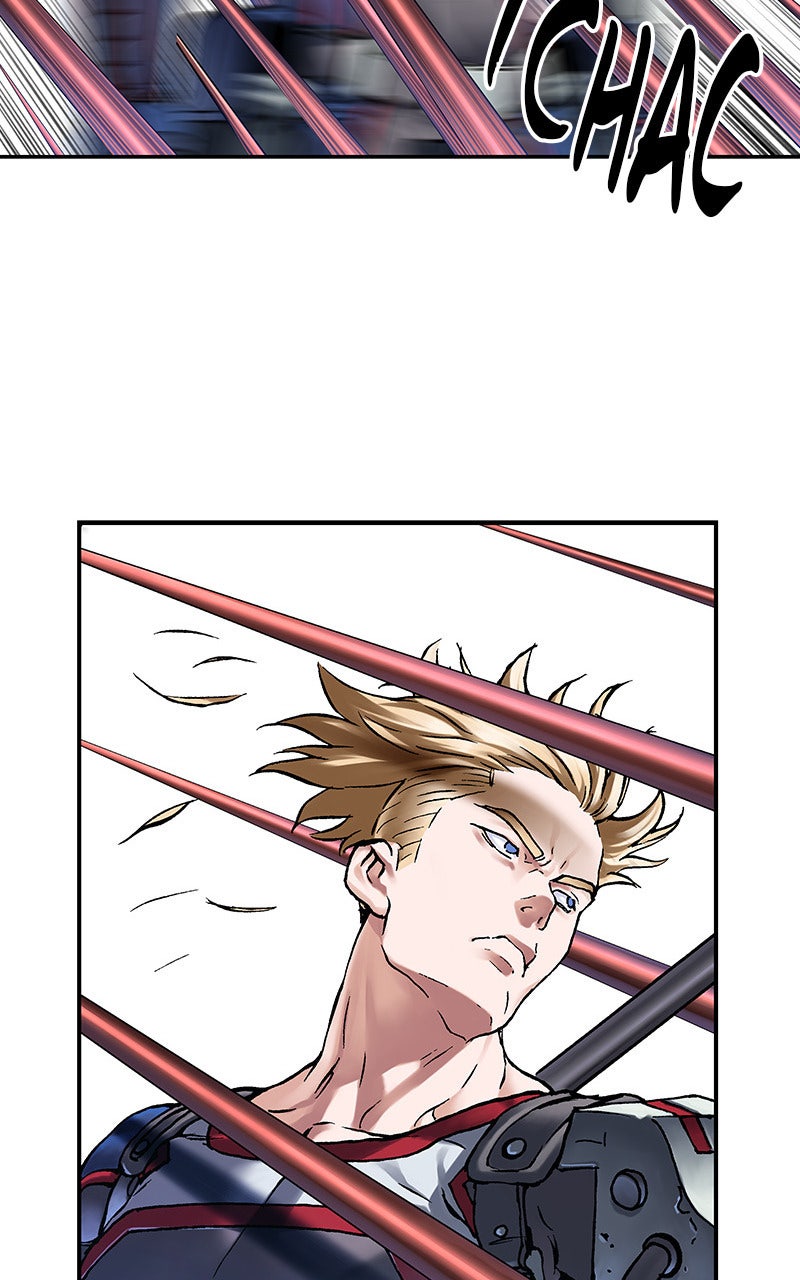 Read Leviathan FR Manga Online