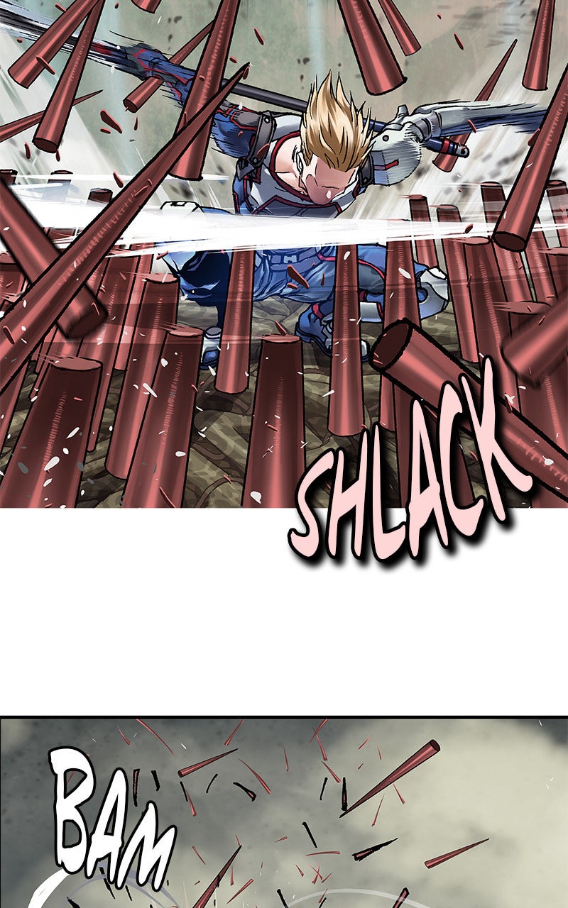 Read Leviathan FR Manga Online