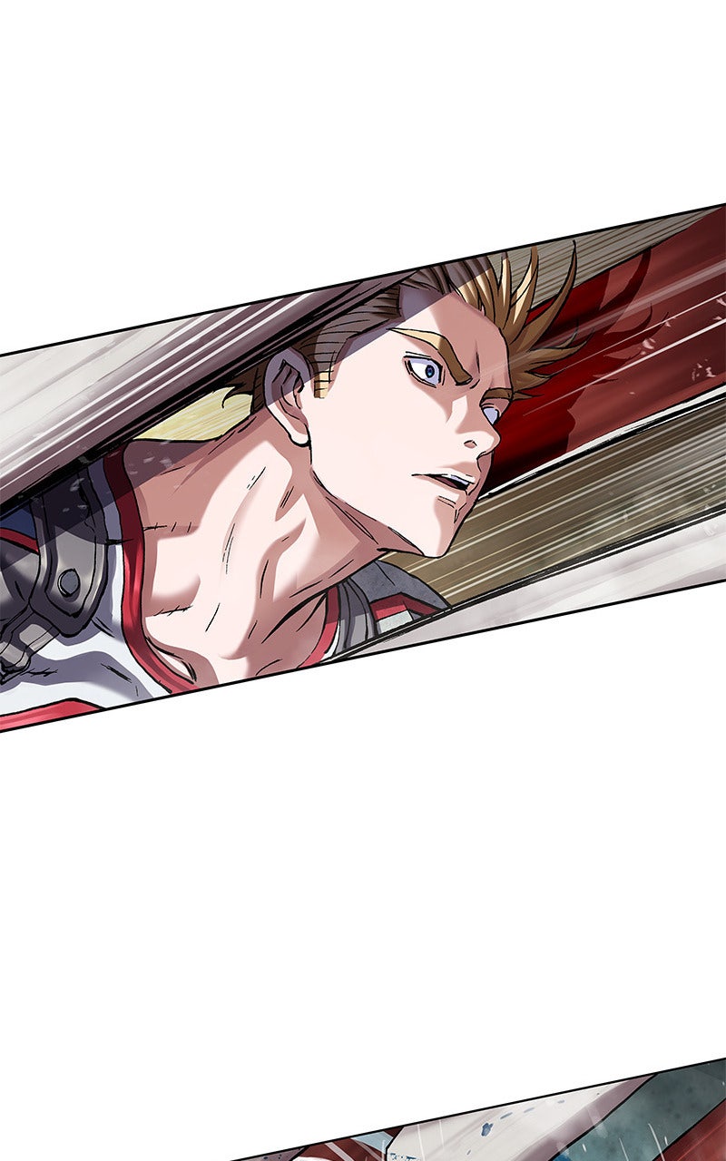 Read Leviathan FR Manga Online