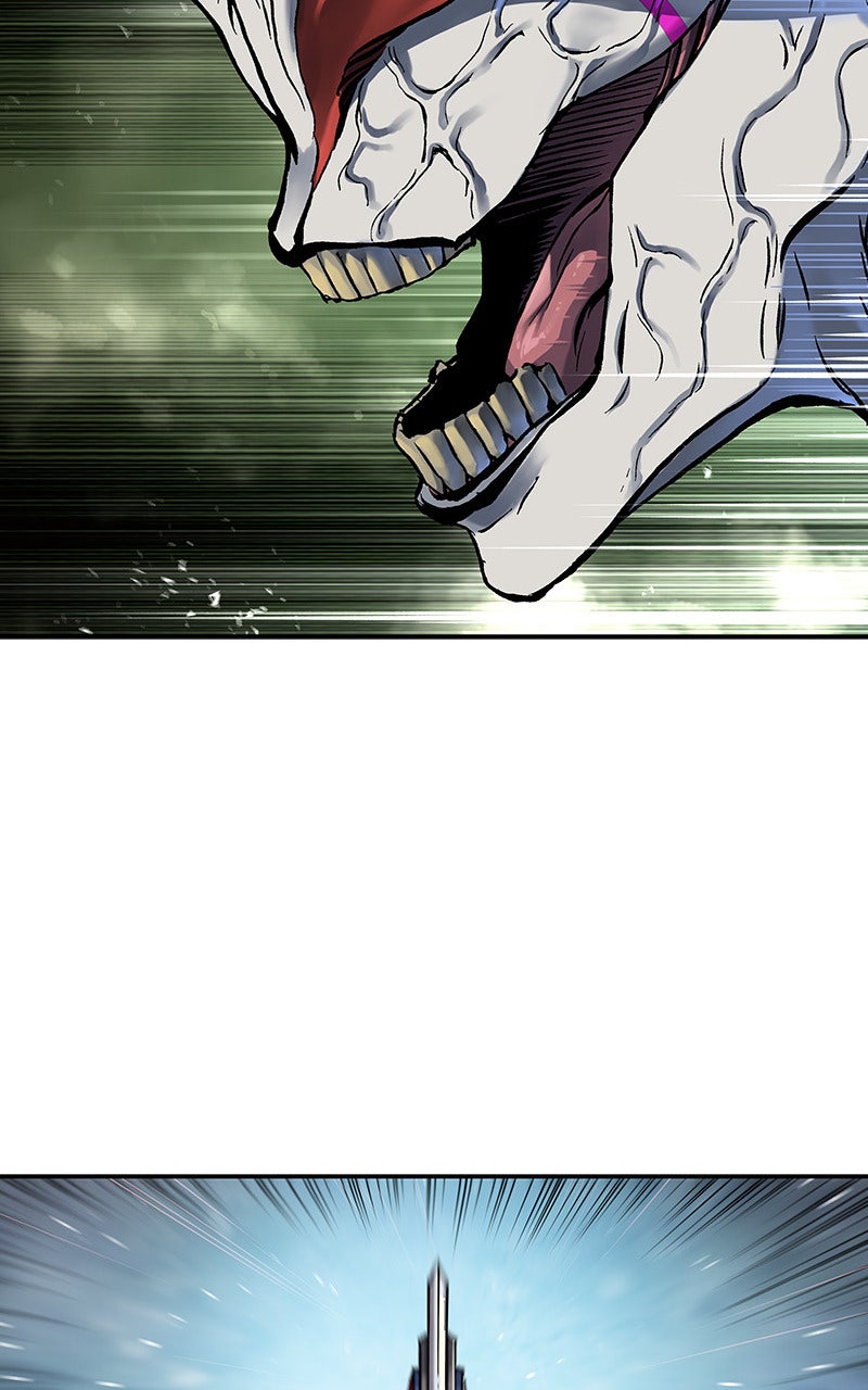 Read Leviathan FR Manga Online